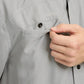GAME GUARD TRAPON MAV SHIRT
