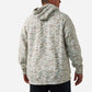 VINTAGE HOODIE CLASSIC DEER CAMO