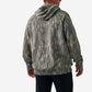 VINTAGE HOODIE MIDLAND CAMO