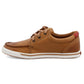 TWISTED X WMS LEATHER KICK