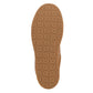 TWISTED X WMS LEATHER KICK