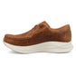 WM FEATHER X CASUAL SNEAKER