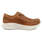 WM FEATHER X CASUAL SNEAKER
