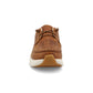 WM FEATHER X CASUAL SNEAKER