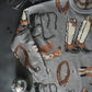 WESTY WRANGLER SWEATER