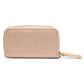 CONSUELA EMERY WRISTLET WALLET