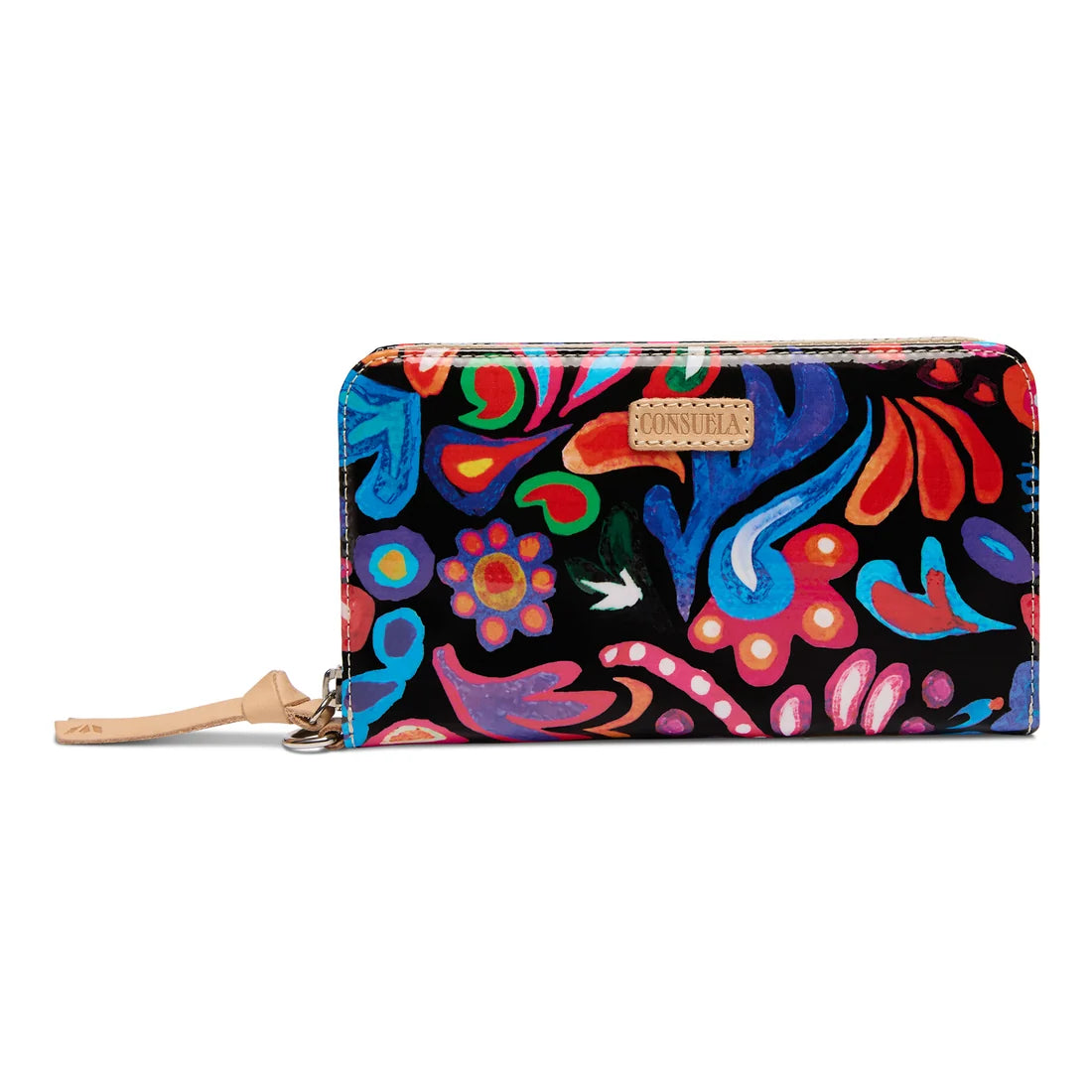 SOPHIE ESSENTIAL WALLET