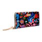 SOPHIE ESSENTIAL WALLET