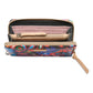 SOPHIE ESSENTIAL WALLET