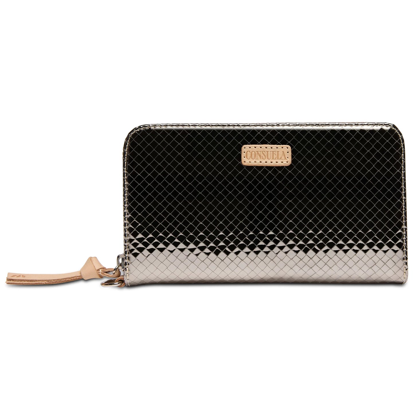 CONSUELA ESSENTIAL WALLET KYLE