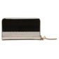 CONSUELA ESSENTIAL WALLET KYLE