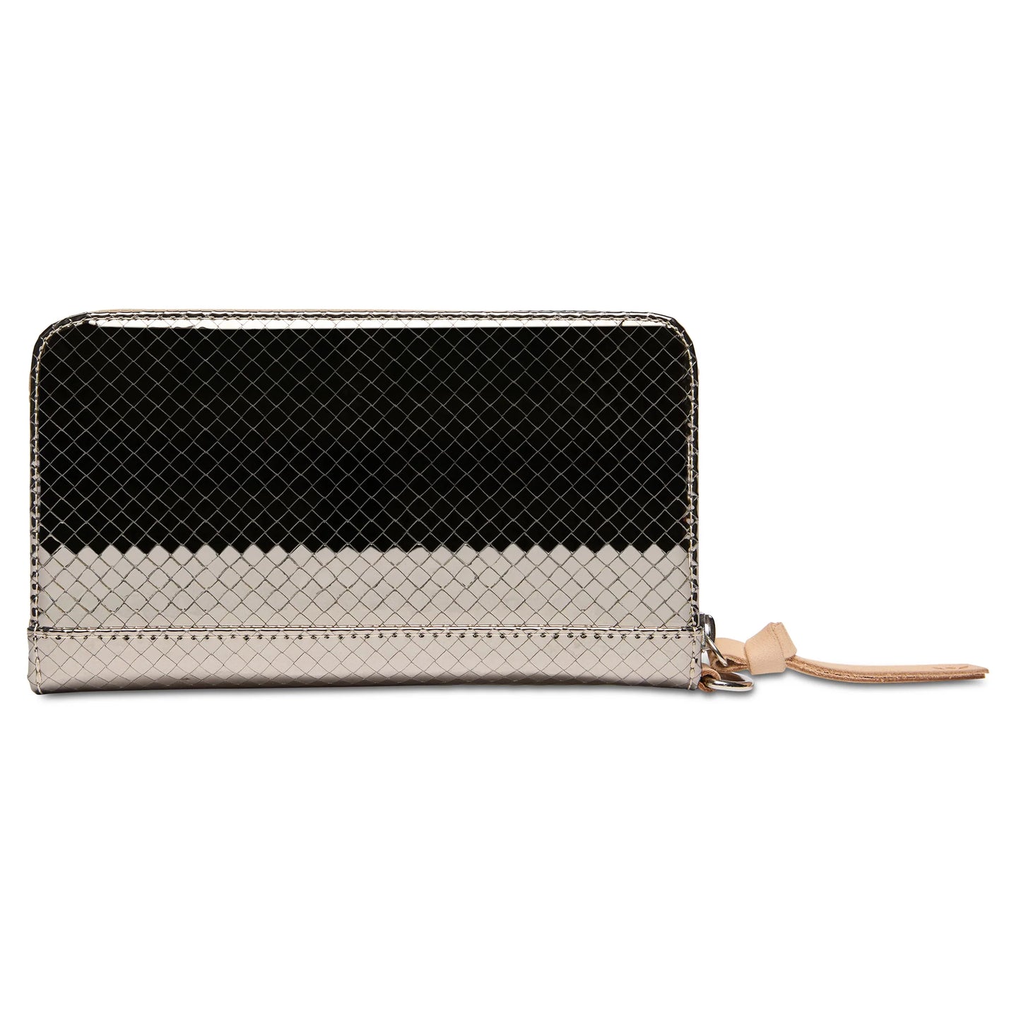 CONSUELA ESSENTIAL WALLET KYLE