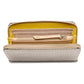 CONSUELA ESSENTIAL WALLET KYLE