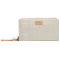 CONSUELA THUNDERBIRD ESSENT WALLET