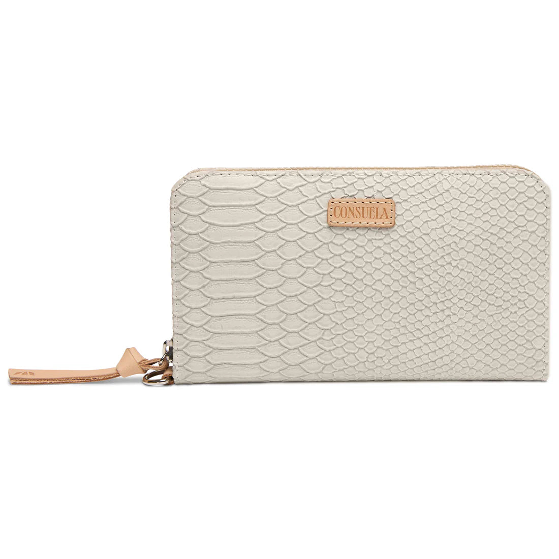 CONSUELA THUNDERBIRD ESSENT WALLET