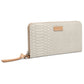 CONSUELA THUNDERBIRD ESSENT WALLET