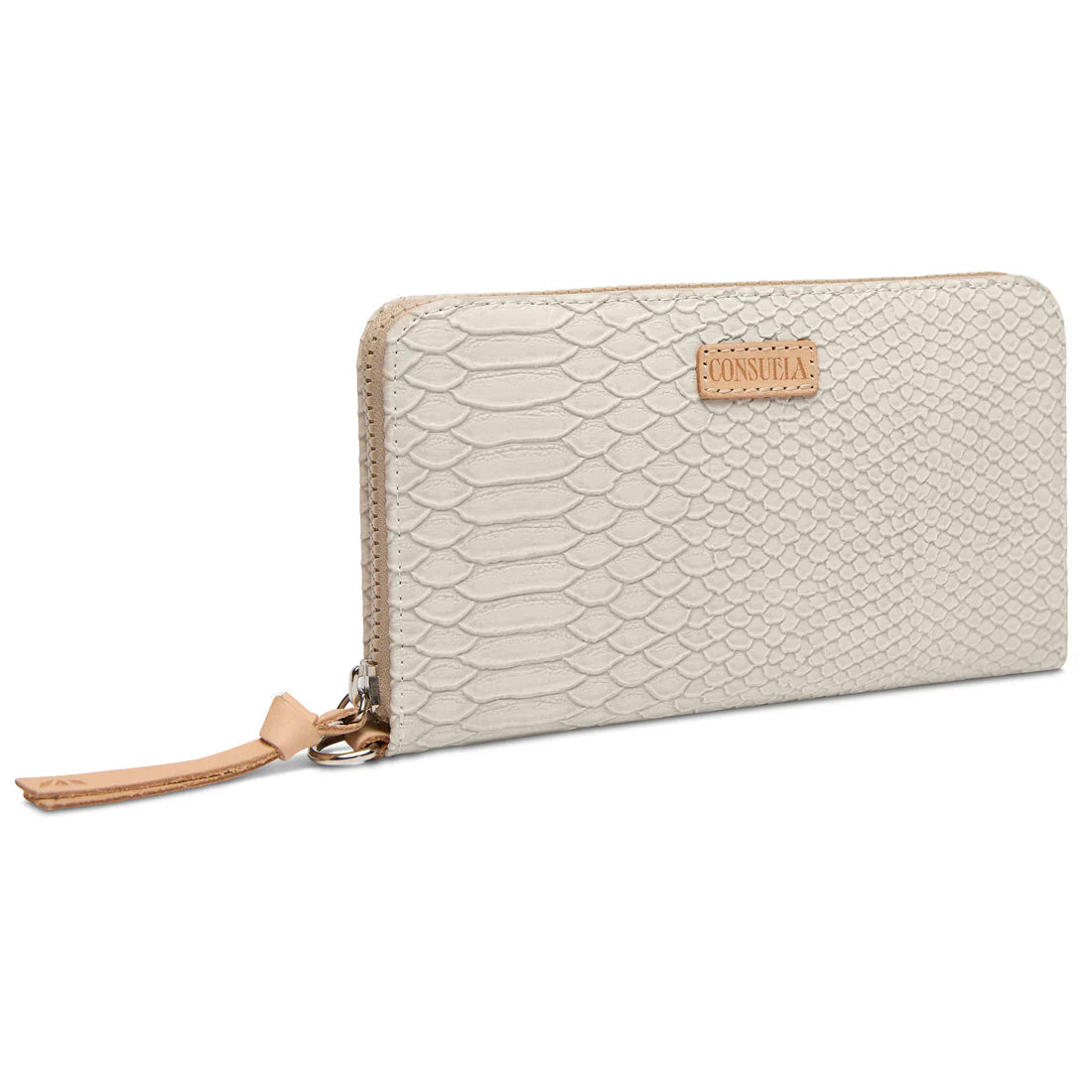 CONSUELA THUNDERBIRD ESSENT WALLET