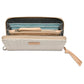 CONSUELA THUNDERBIRD ESSENT WALLET