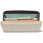 CONSUELA THUNDERBIRD ESSENT WALLET