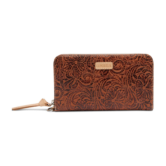 ESSENTIAL WALLET SALLY
