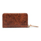 ESSENTIAL WALLET SALLY