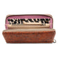 ESSENTIAL WALLET SALLY