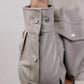 THE WEATHERED STEEL LONG SLEEVE SHIRT