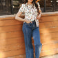 WESTERN IVORY LS