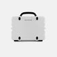 TURTLEBOX GEN 3  ORIGINAL WHITE