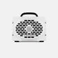 TURTLEBOX GEN 3  ORIGINAL WHITE