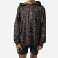YOUTH PERFORMANCE BENDITA CAMO