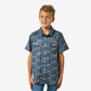 YOUTH DESERT NIGHT PERFORMANCE SHIRT