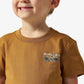 BOW HUNTER LB SS TEE