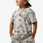 YOUTH VINTAGE MMAYC TEE