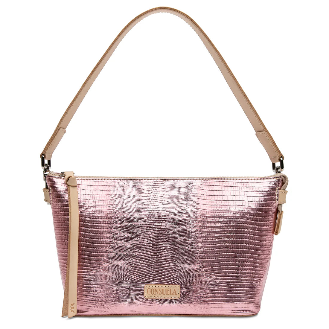 ELODIE YOUR WAY BAG