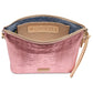 ELODIE YOUR WAY BAG