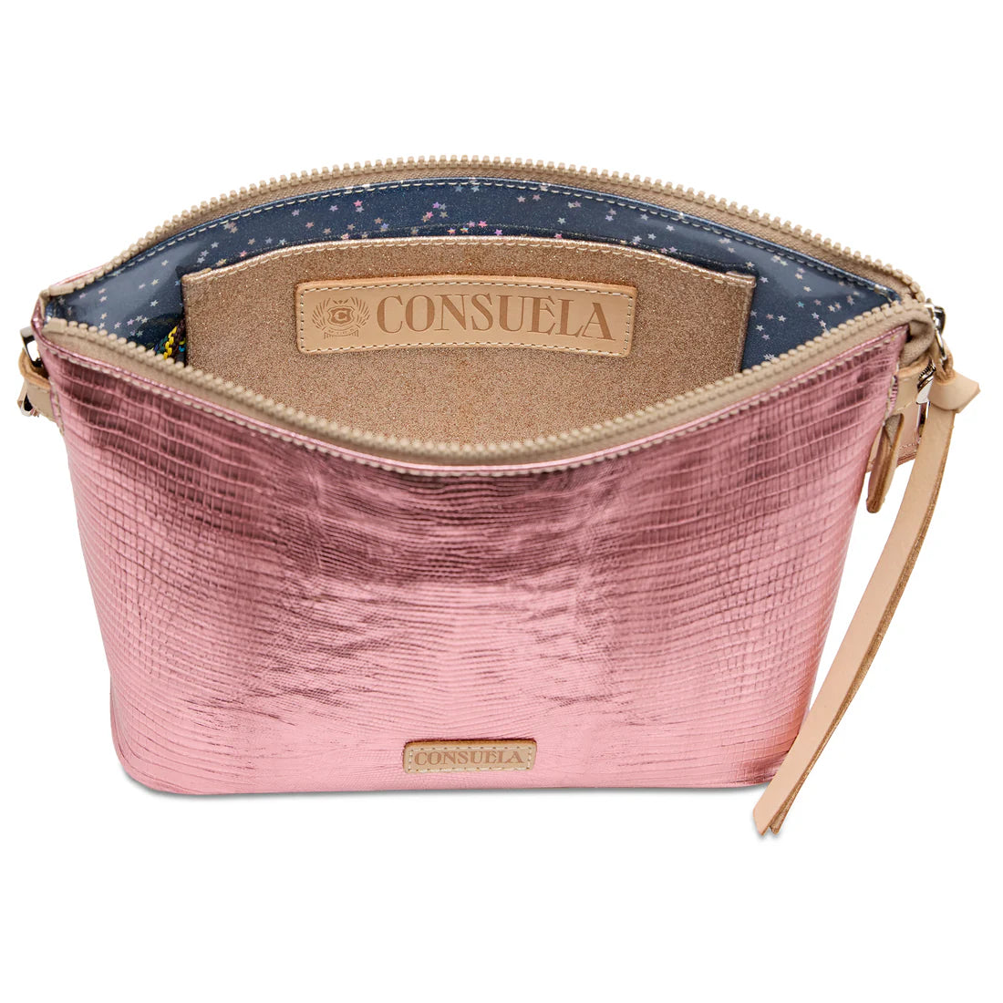 ELODIE YOUR WAY BAG