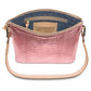 ELODIE YOUR WAY BAG
