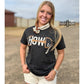 HOWDY BIT SS TEE