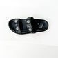 BRIALLEN WEST SANDAL