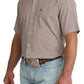 MNS ARENAFLEX HI-PLAIN SS