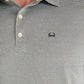 MN ARENAFLEX POLO BLU E