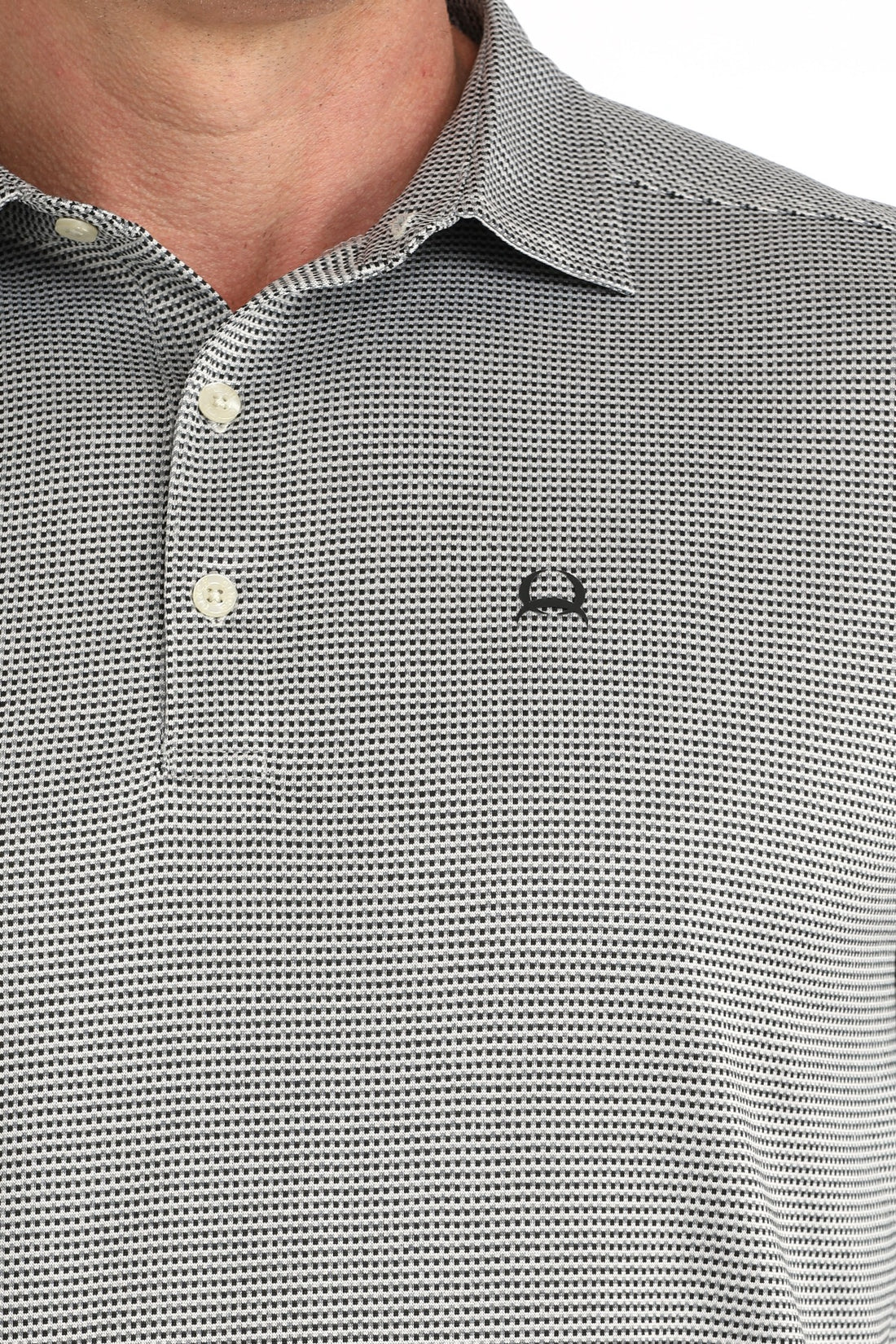 MN ARENAFLEX POLO BLU E