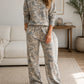 CAMO LOOSE SET