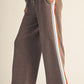2TONE BAND BROWN SET