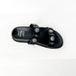 BRIALLEN WEST SANDAL