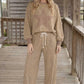 LEOPARD STAR 2PC LS SET