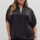 NIGHT SHINE SS TOP