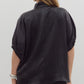 NIGHT SHINE SS TOP