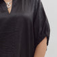 NIGHT SHINE SS TOP